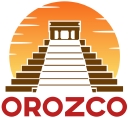 Orozco Spanish Service Co logo