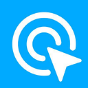 AdjustLeads logo
