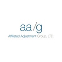 Affiliated Adjustment Group, Ltd. logo