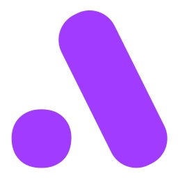 Adjusto logo