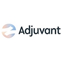 Adjuvant Behavioral Health Inc logo