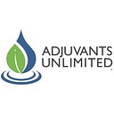 Adjuvants Unlimited, Llc logo
