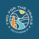 Adirondack Mountain Club logo
