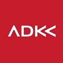 Adk America logo