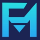 Adkarma logo