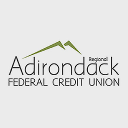 avatar logo