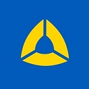 Adkernel logo
