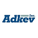 Adkev, Inc. logo