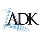ADK Consulting & Executive Search