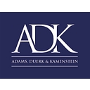 Adams Duerk & Kamenstein LLP
