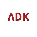 Adk Group logo