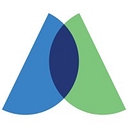 Adirondack Health & Wellness logo