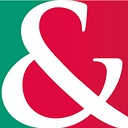 Adkin logo