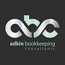 Adkin Bookkeeping Consultants logo