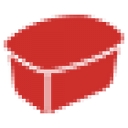 Adkins Bakery Limited logo