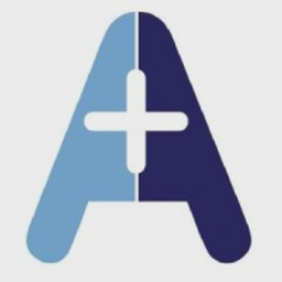 Adkins Consultants Limited logo