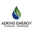 Adkins Energy Llc logo