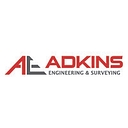 Adkins Consulting Engineering logo