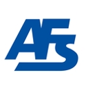 Adkins Financial Services logo