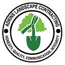 Adkins Landscape Contracting