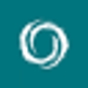 Adk Insurance Brokers P/L logo