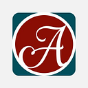 Adkisson Search Consultants