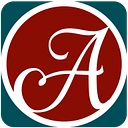 Adkisson Search Consultants logo