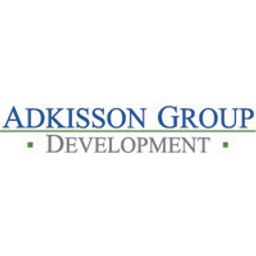 adkissondevelopment.com