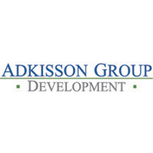 adkissondevelopment.com