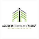 Adkisson Insurance Agency, Inc. logo