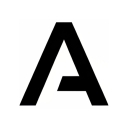 Favicon of Adklip