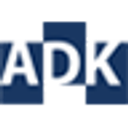 ADK Modulraum GmbH
