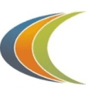 Adk Merchant Services logo
