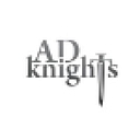 Favicon of Ad Knights