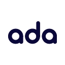 Adknowledge Asia Pacific