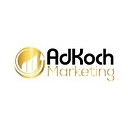 AdKochMarketing GmbH logo