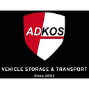 ADKOS Vehicle Storage & Transport logo