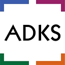 Adirondack Studios logo