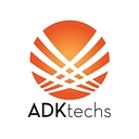 Adirondack Technical Solutions logo