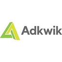 Adkwik logo