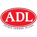 Amalgamated Dairies Limited
