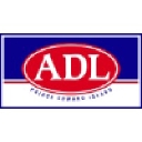 Amalgamated Dairies Limited (Adl) logo
