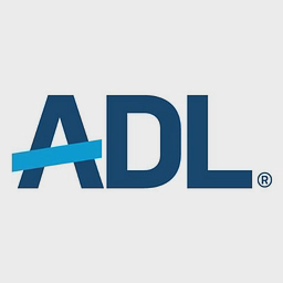 adl.org