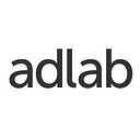 Ad-Lab