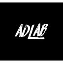 Favicon of Adlab