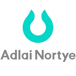 Adlai Nortye Biopharma Co., Ltd. logo