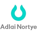 Logo de Adlai Nortye