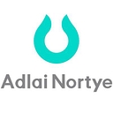 ANL - Adlai Nortye Biopharma