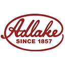 Adams & Westlake Ltd logo