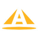 Adlamp logo